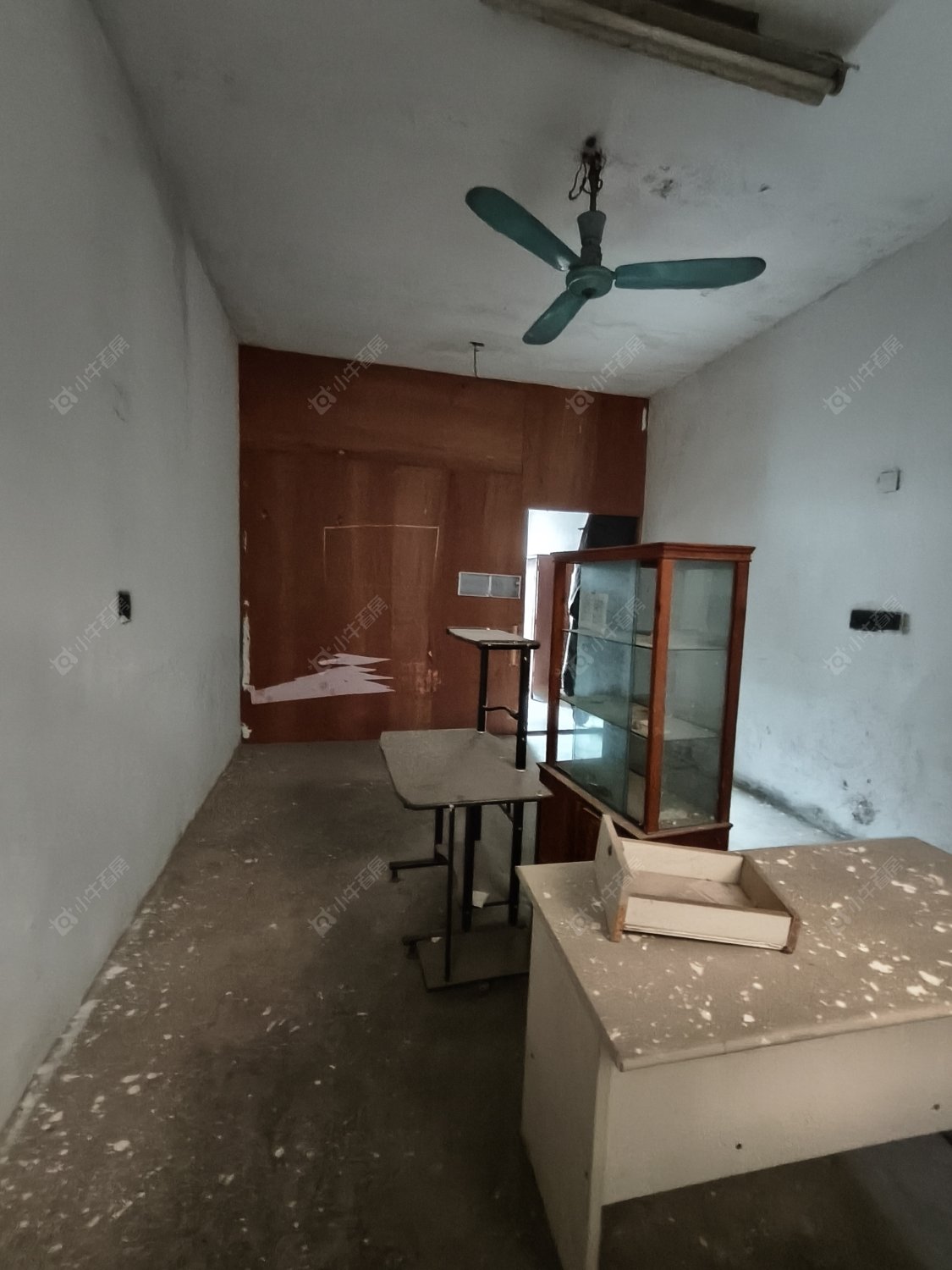 常州遥观东村在租房源_小牛看房