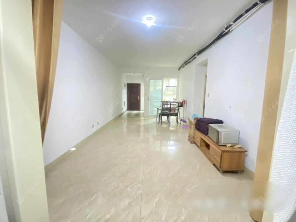 常州百大康桥在租房源_小牛看房