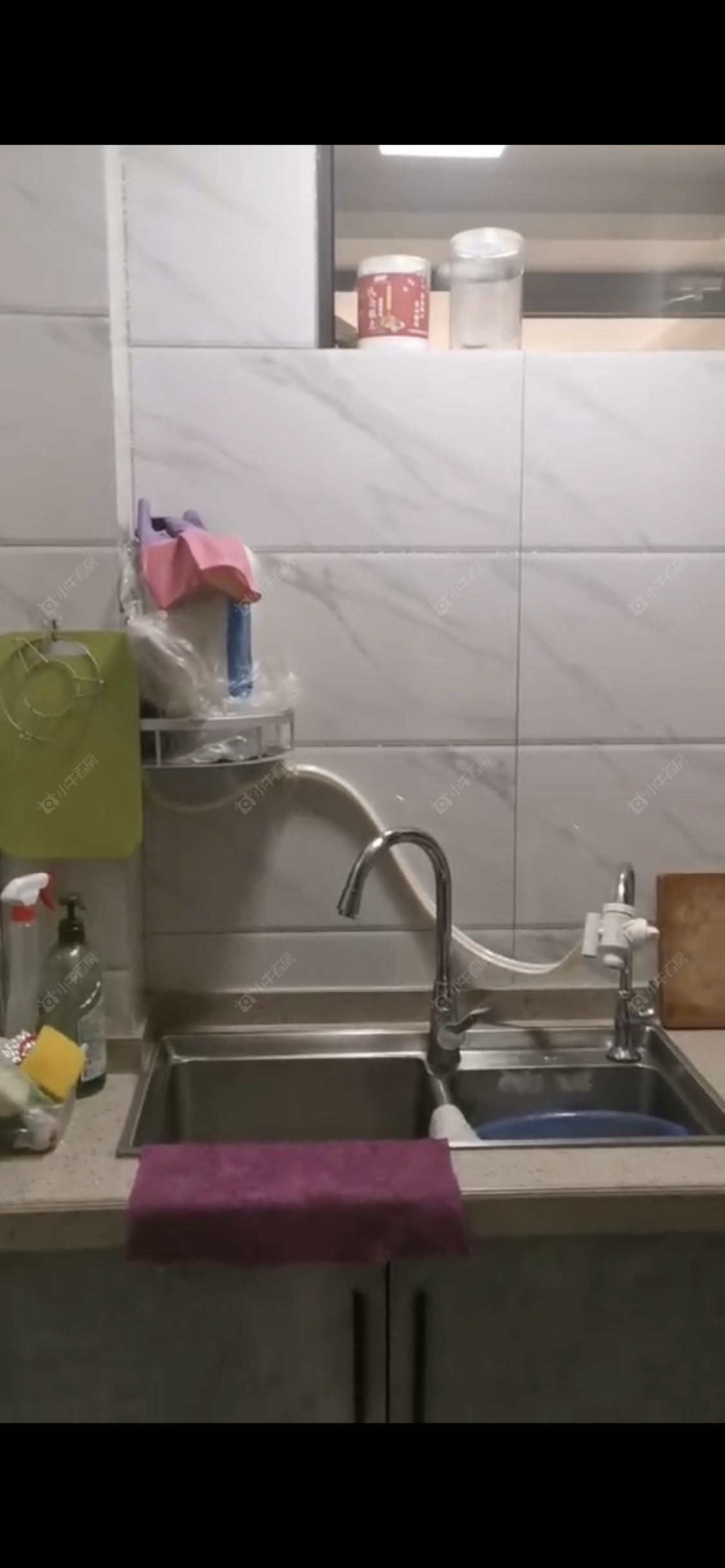 常州牡丹水岸国际在租房源_小牛看房