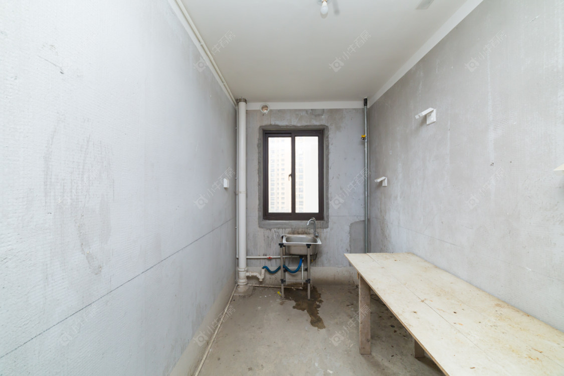 金新御园房源 常州金新御园在售二手房源_小牛看房