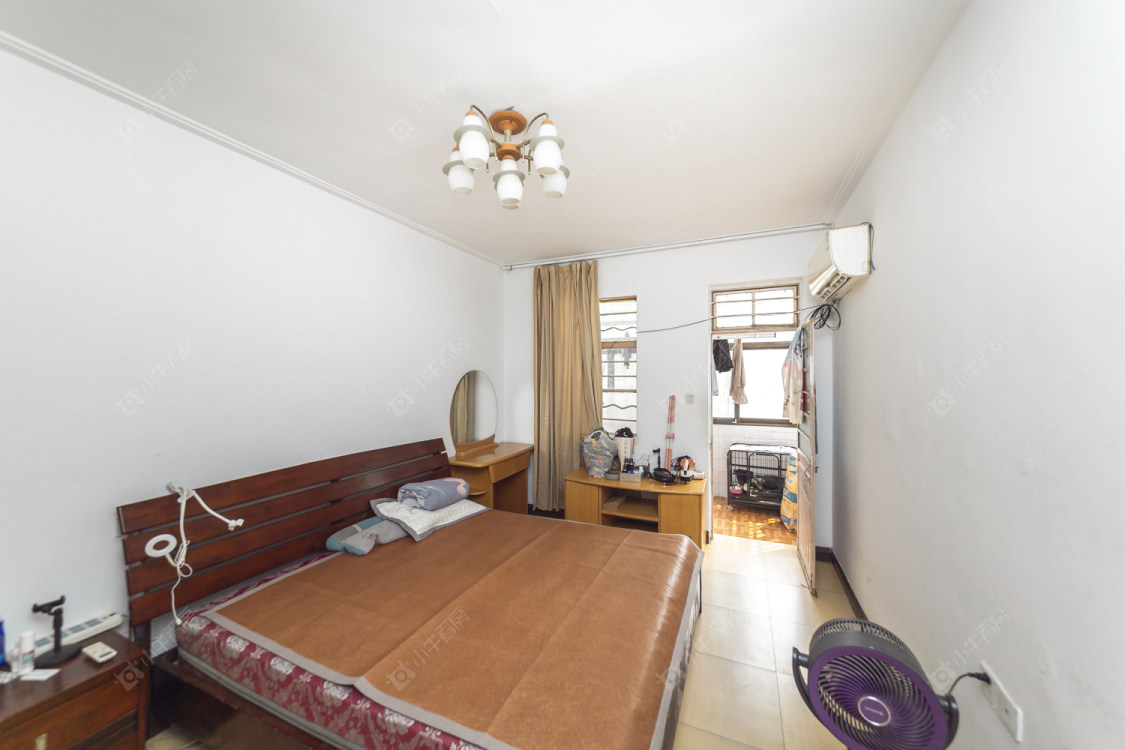 清潭新村房源室内图 常州清潭新村在售二手房源室内图_小牛看房