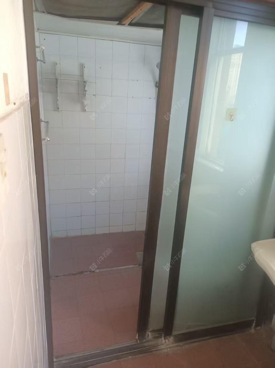 常州富强新村在租房源室内图_小牛看房