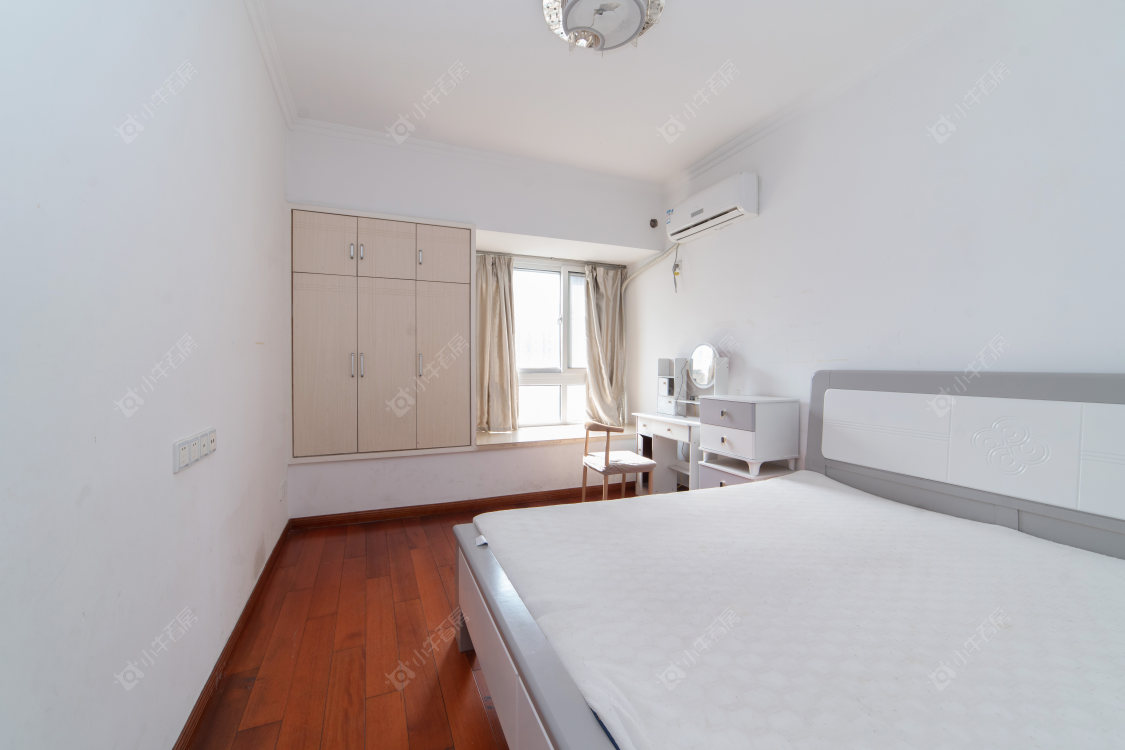 云山诗意房源室内图 常州云山诗意在售二手房源室内图_小牛看房