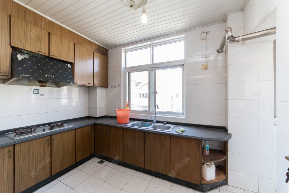 顺园一村房源 常州顺园一村在售二手房源_小牛看房