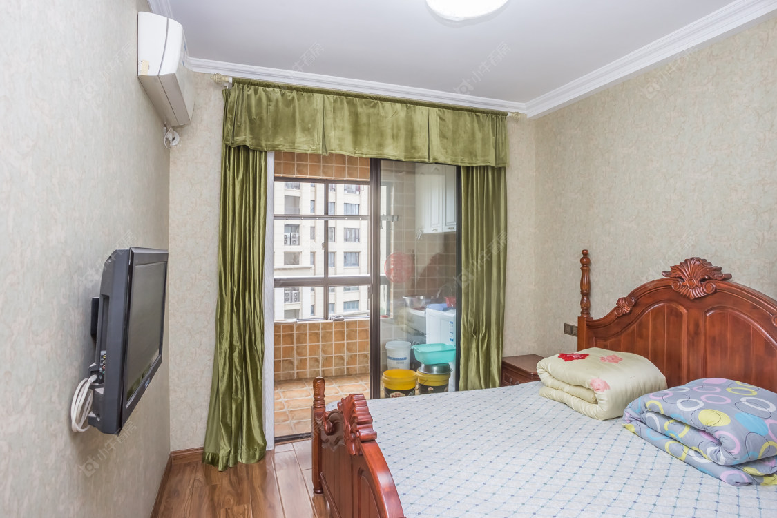 常州金新鼎邦在售二手房_小牛看房