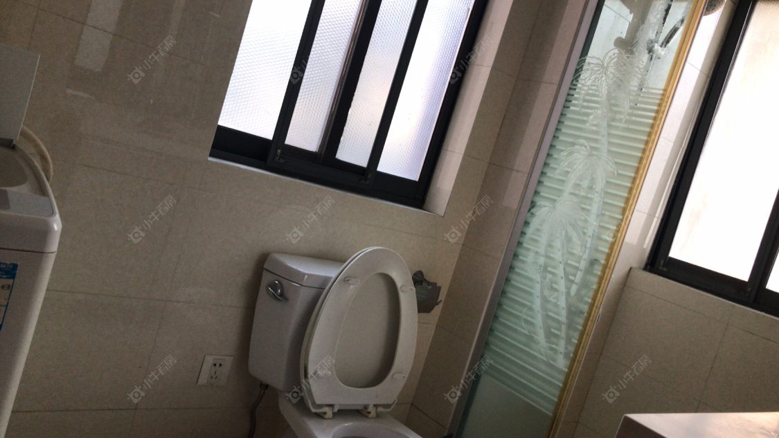 常州南河家园在租房源_小牛看房
