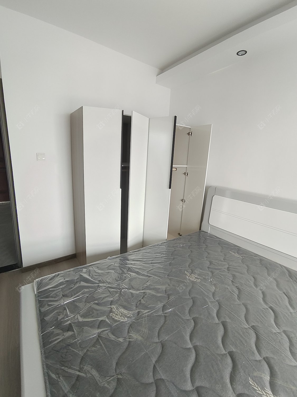 常州五洲国际在租房源_小牛看房