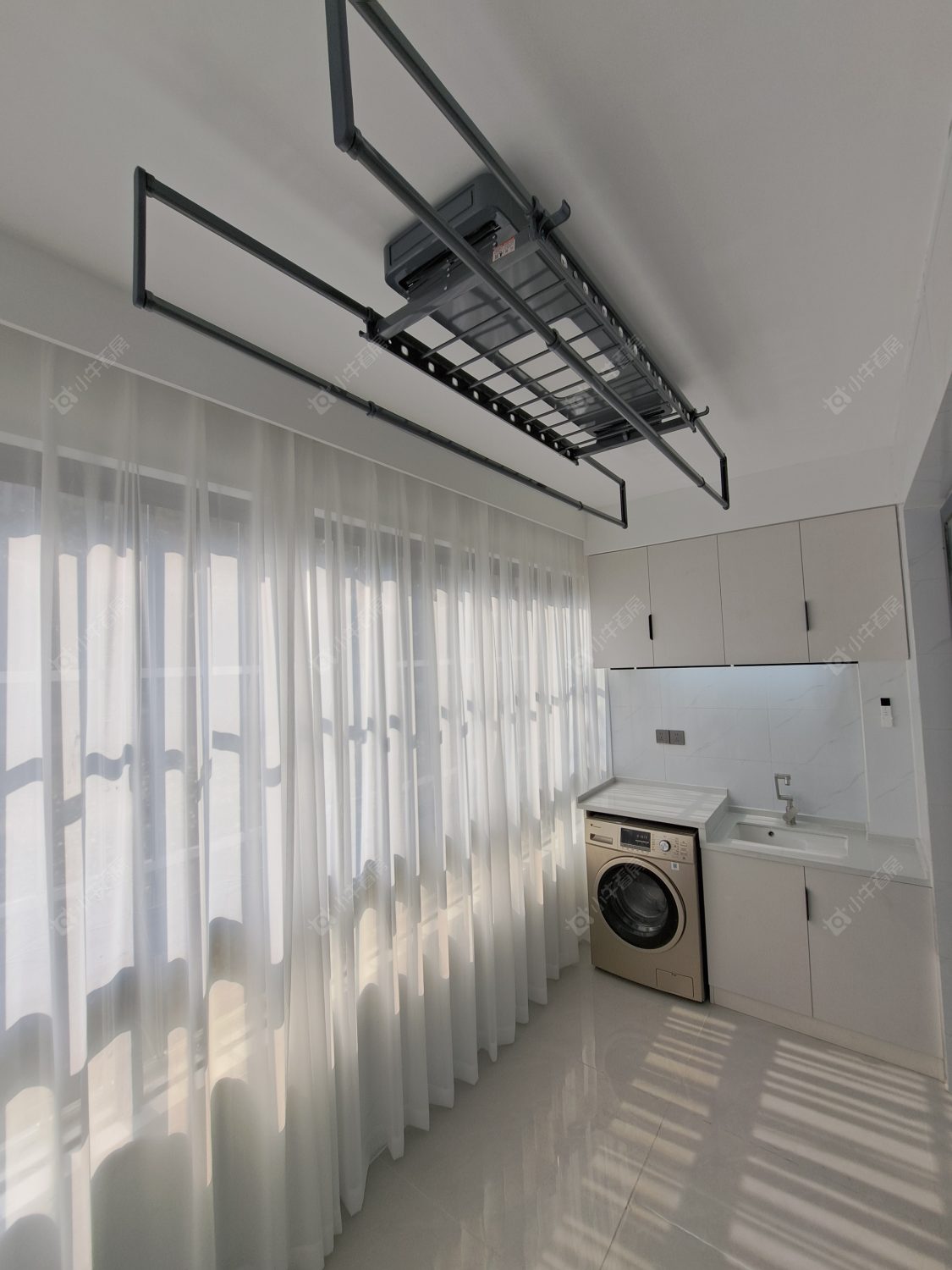 香江壹品房源室内图 常州香江壹品在租房源室内图_小牛看房