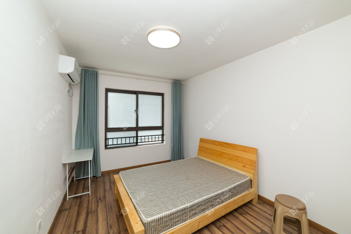 常州金新御园在租房源室内图_小牛看房