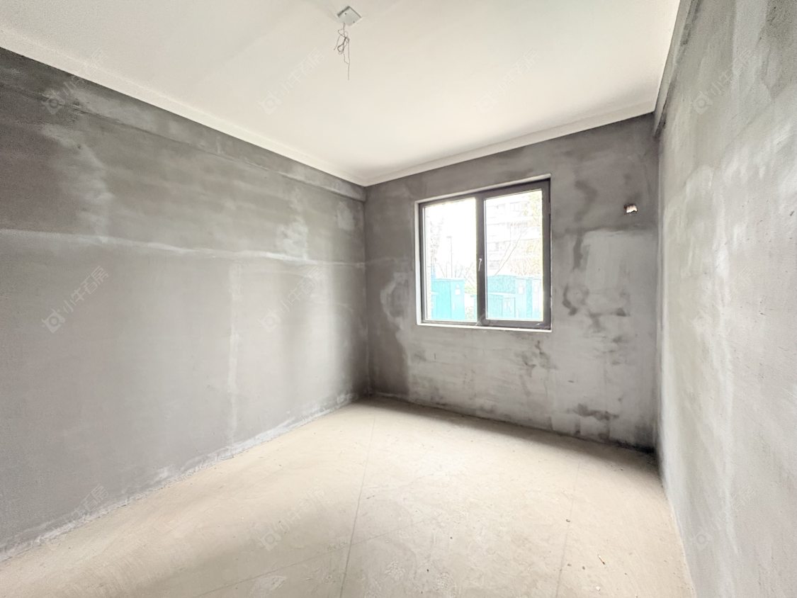 天瑞宸房源室内图 丹阳天瑞宸在售二手房源室内图_小牛看房