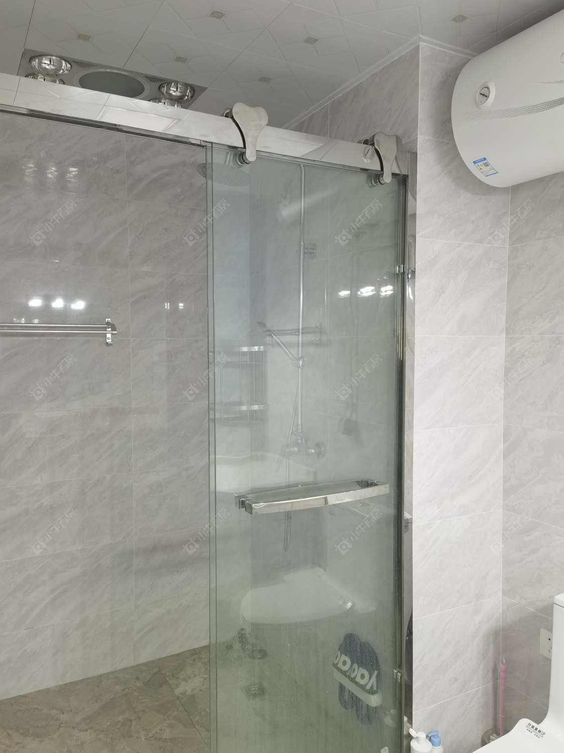 常州雅居乐星河湾在租房源_小牛看房