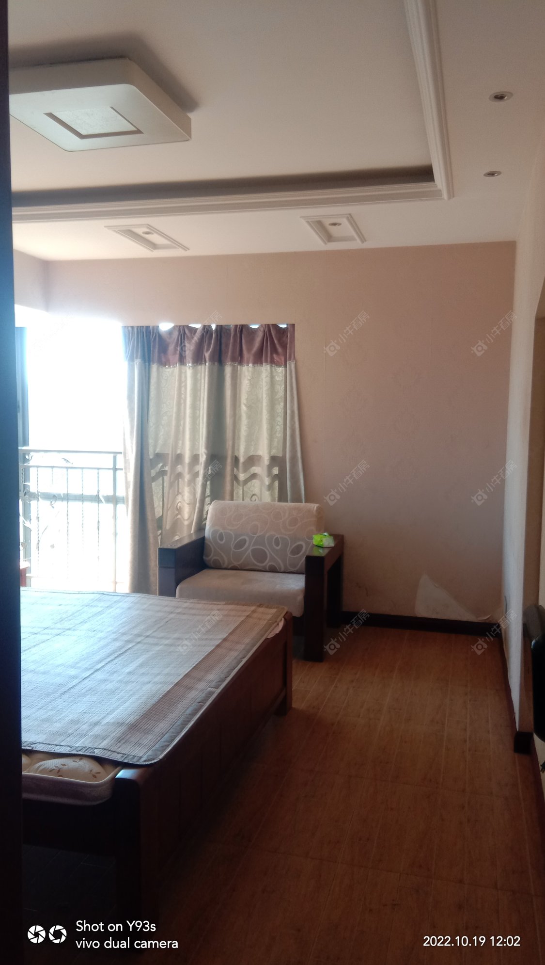 泰盈八千里房源 常州泰盈八千里在租房源_小牛看房