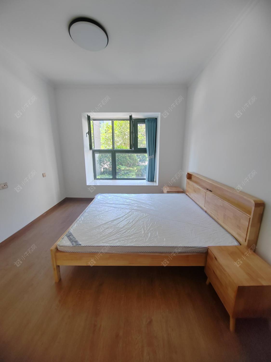 碧桂园壹号天禧房源室内图 常州碧桂园壹号天禧在租房源室内图_小牛看房