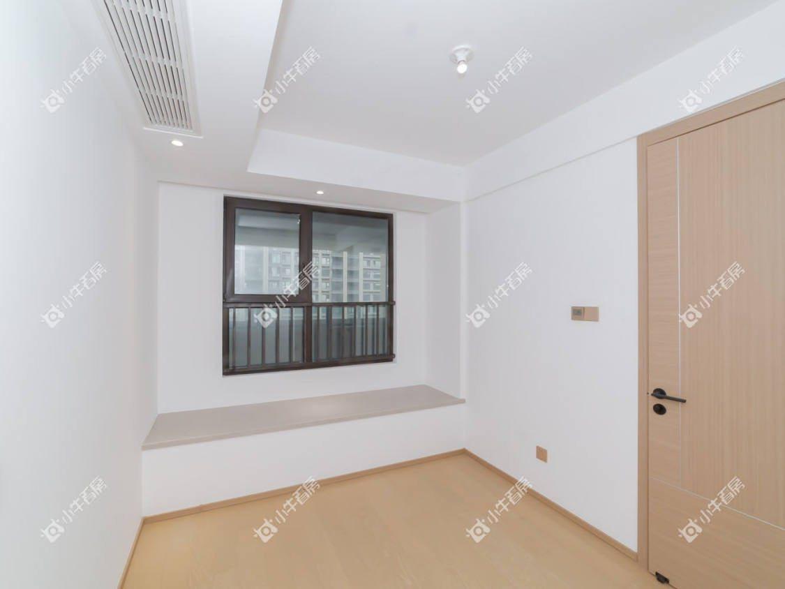 万科新都会房源室内图 常州万科新都会在租房源室内图_小牛看房