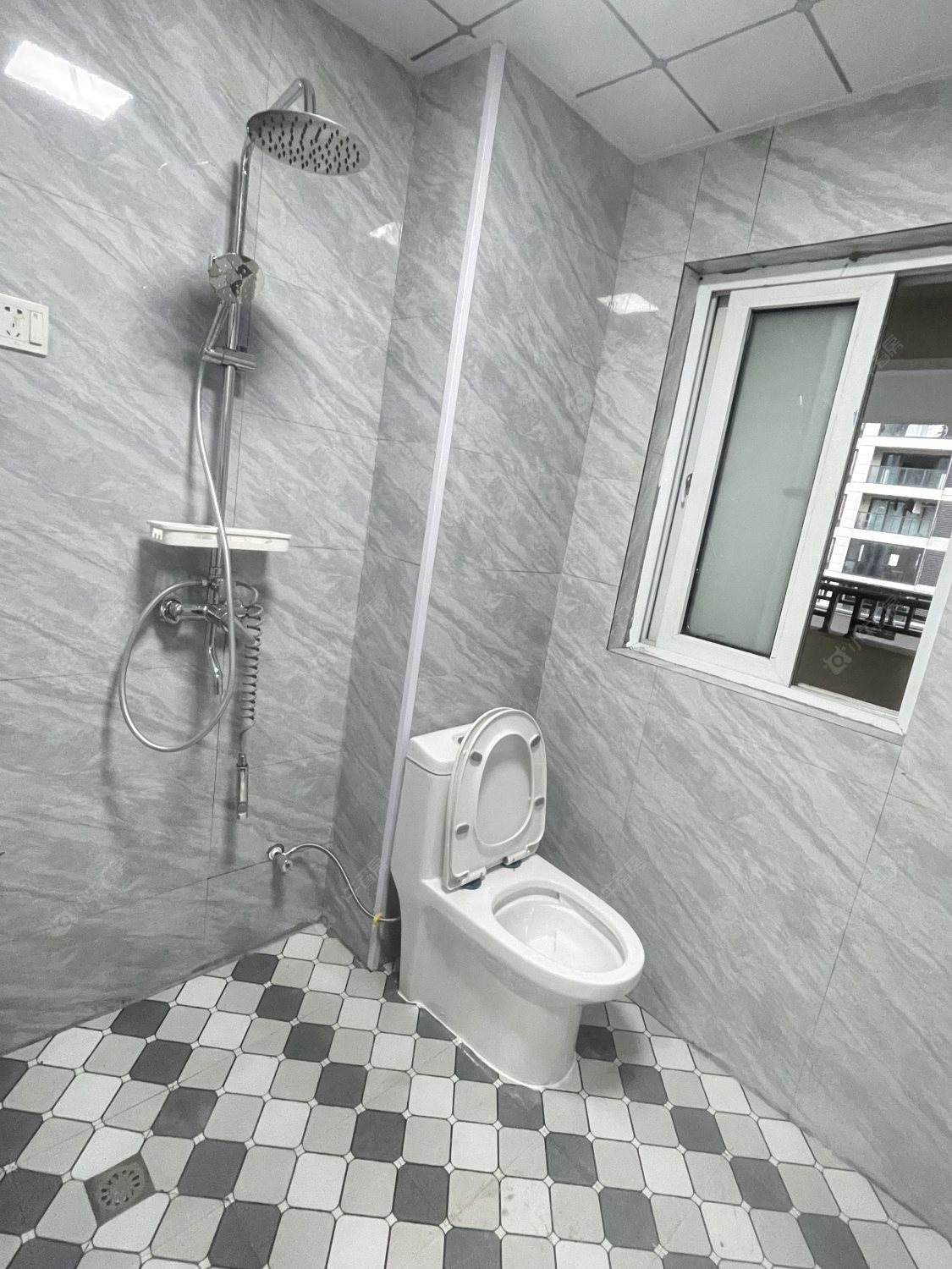 常州荷樾府在租房源_小牛看房