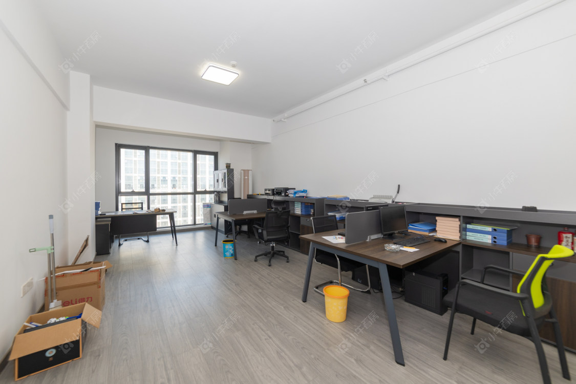 新龙江城市广场房源室内图 常州新龙江城市广场在售二手房源室内图_小牛看房