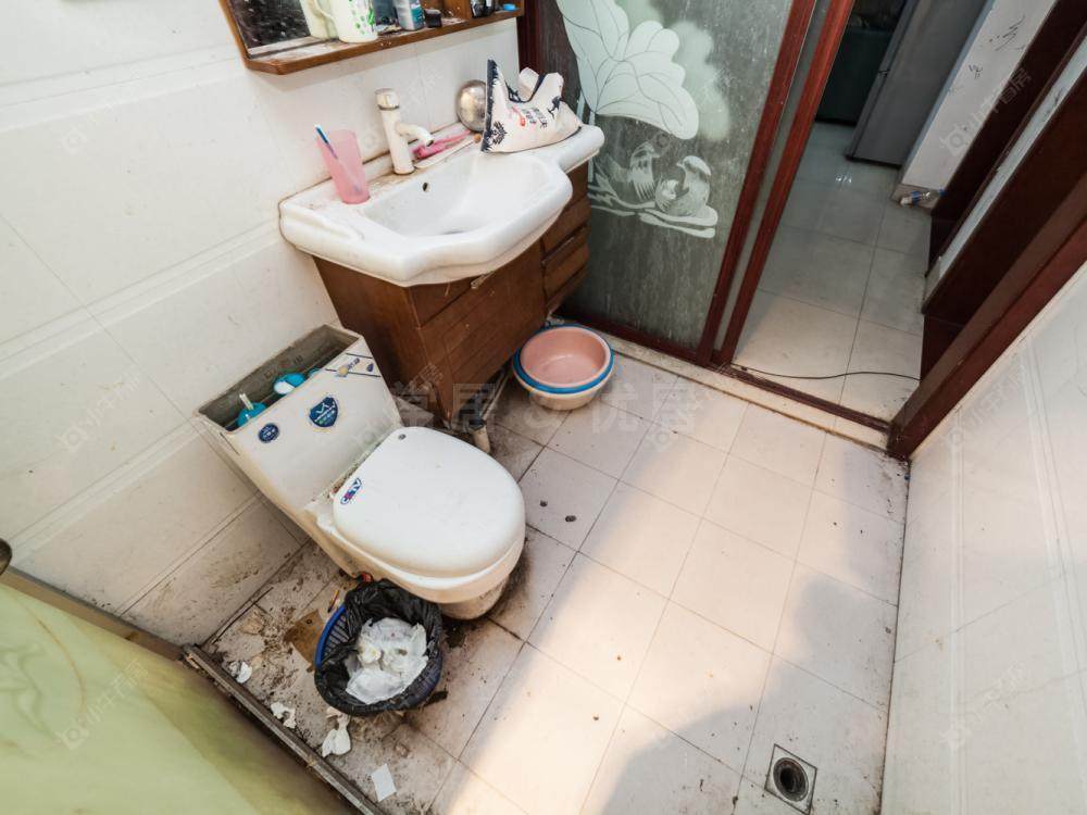 剑湖华庭房源室内图 常州剑湖华庭在售二手房源室内图_小牛看房