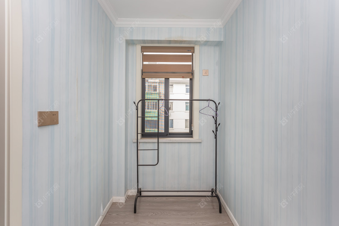 常州翠竹新村南区在售二手房源室内图_小牛看房