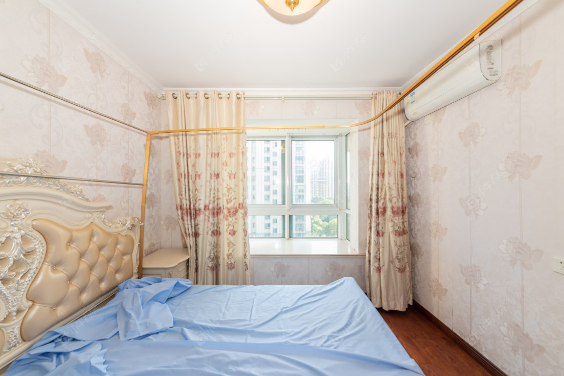 滨江明珠城东区房源室内图 常州滨江明珠城东区在售二手房源室内图_小牛看房