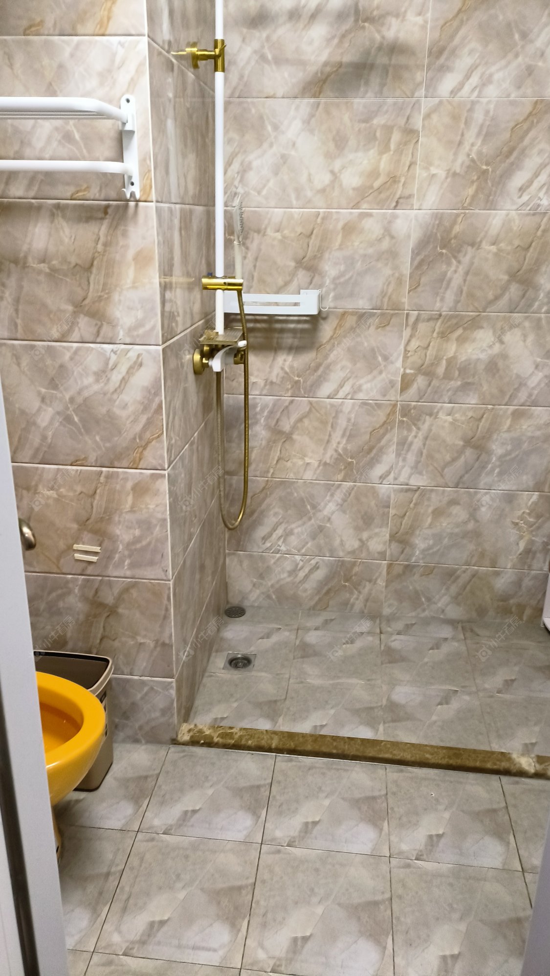 星河国际六区房源 常州星河国际六区在租房源_小牛看房