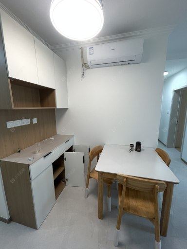 常州步步高广场在租房源室内图_小牛看房