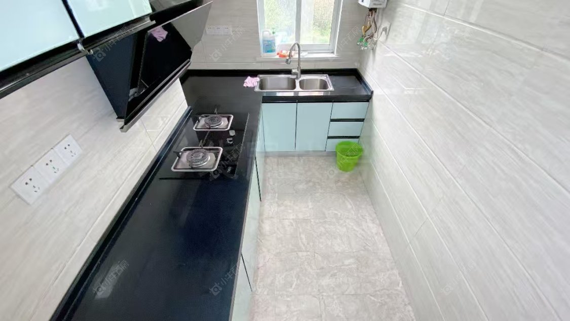 常州水岸花语在租房源_小牛看房