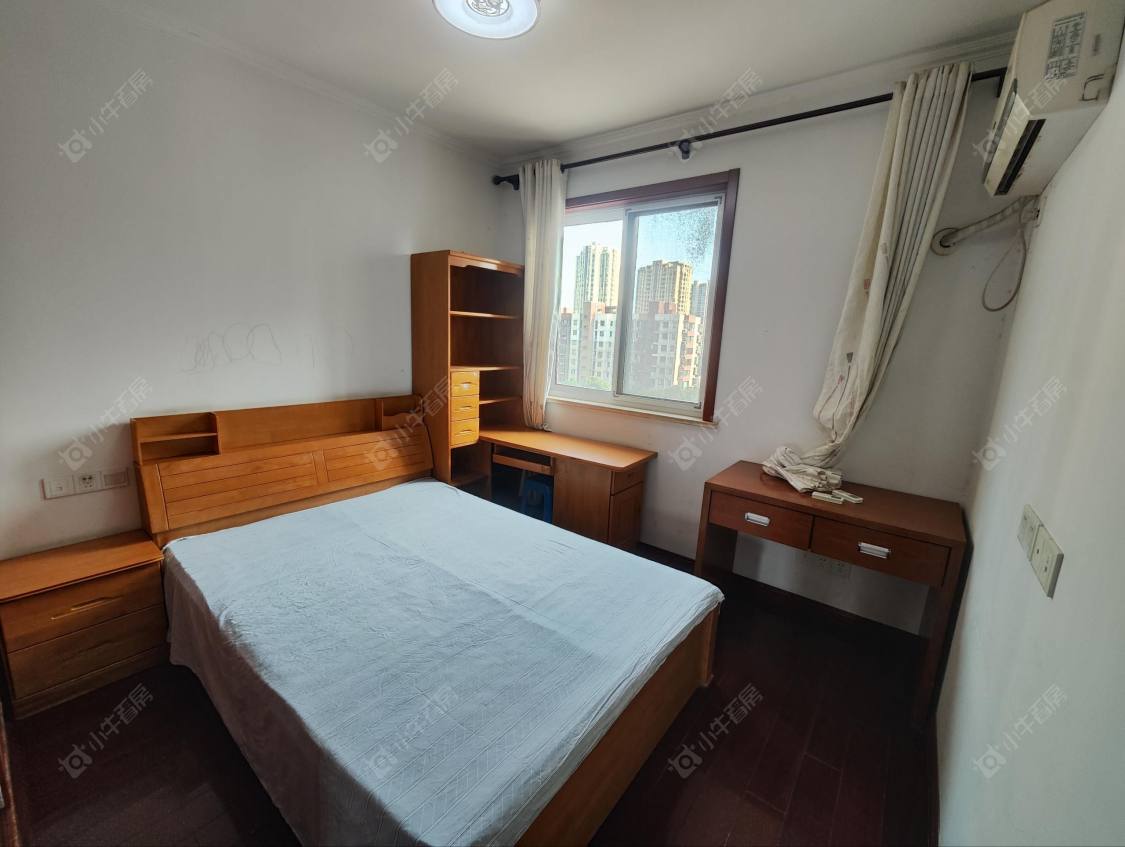 常州御源林城西区在租房源室内图_小牛看房