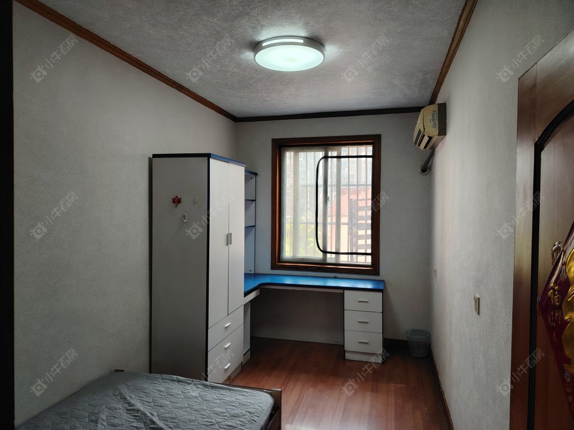 常州西横街在租房源室内图_小牛看房