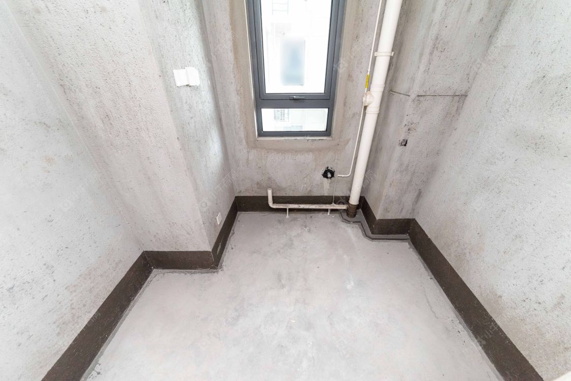 常州碧桂园新月时光在售二手房源室内图_小牛看房