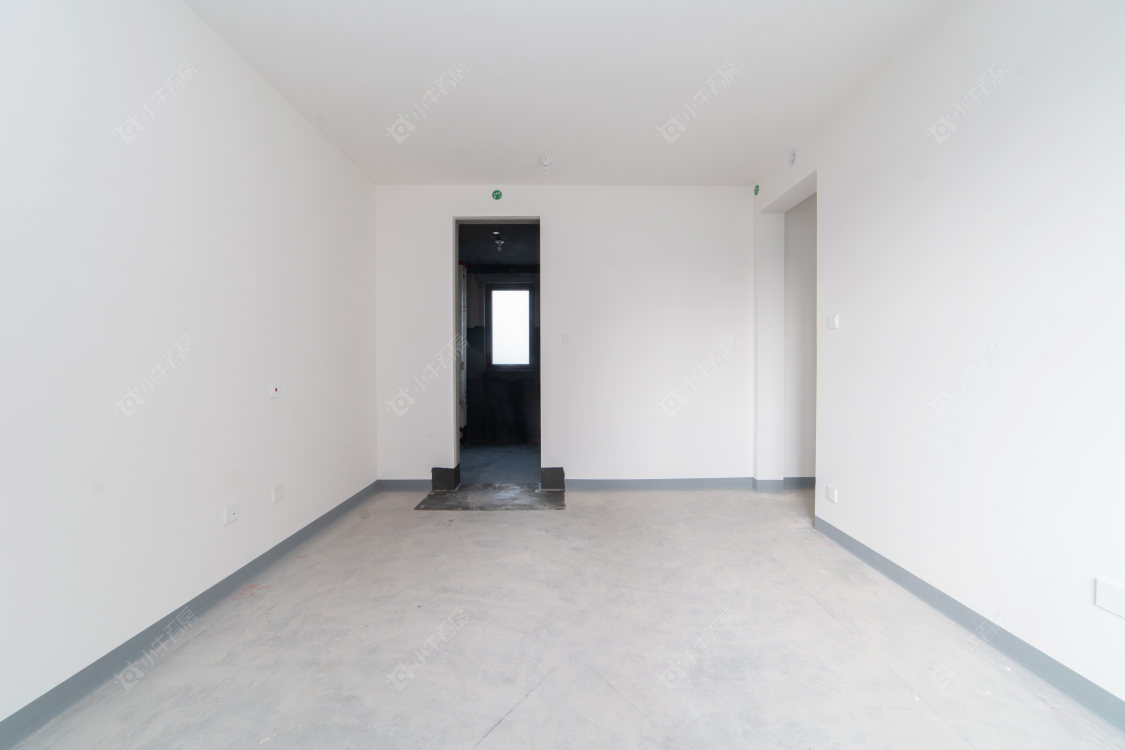 常州邹新花园D区在售二手房源室内图_小牛看房