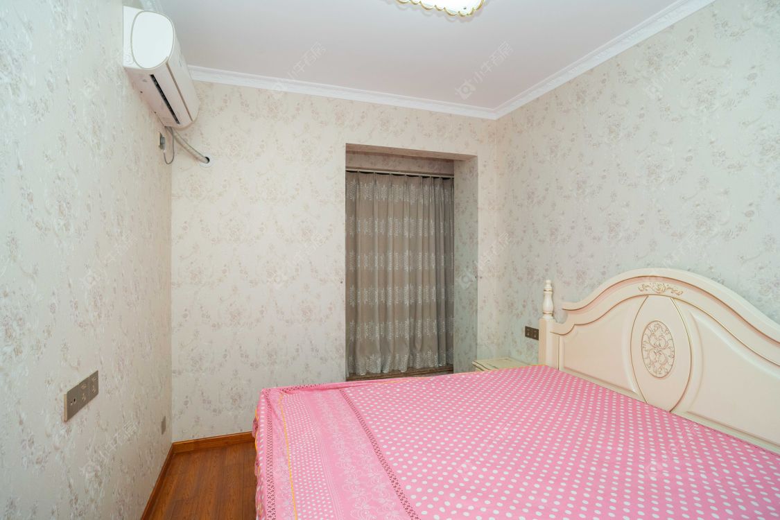 宝龙国际花园一期房源室内图 常州宝龙国际花园一期在售二手房源室内图_小牛看房