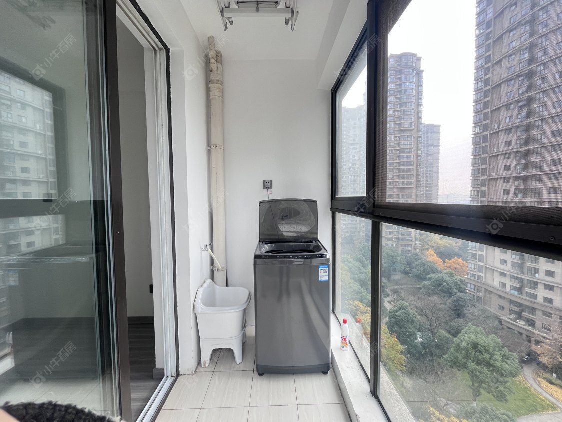 常州九洲新世界花苑在租房源_小牛看房