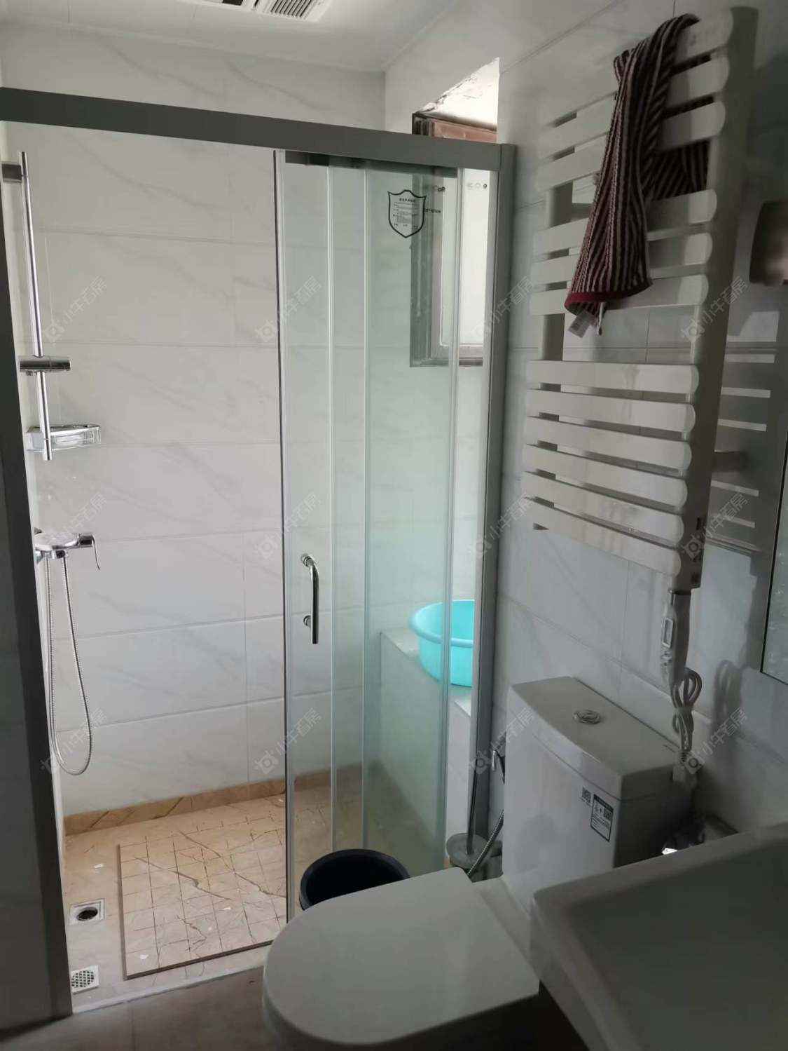 碧桂园浅水湾房源 常州碧桂园浅水湾在租房源_小牛看房