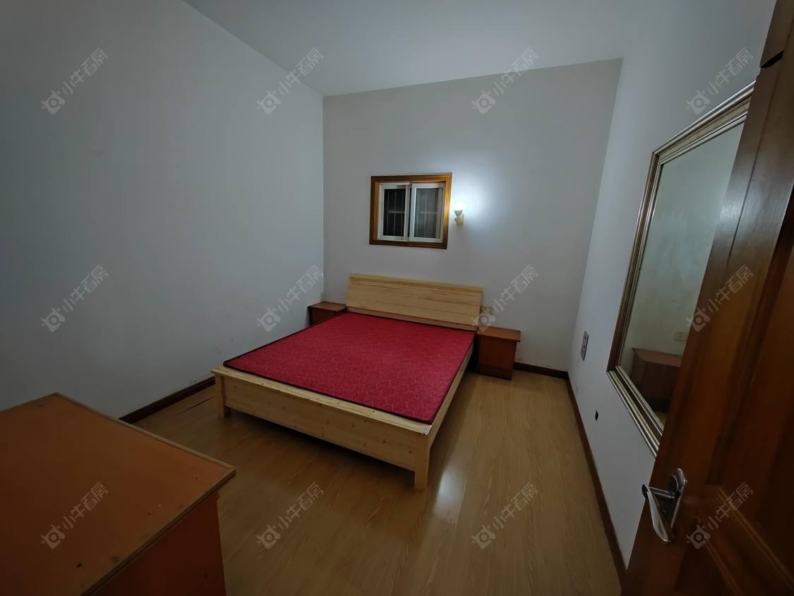 常州古方路在租房源室内图_小牛看房