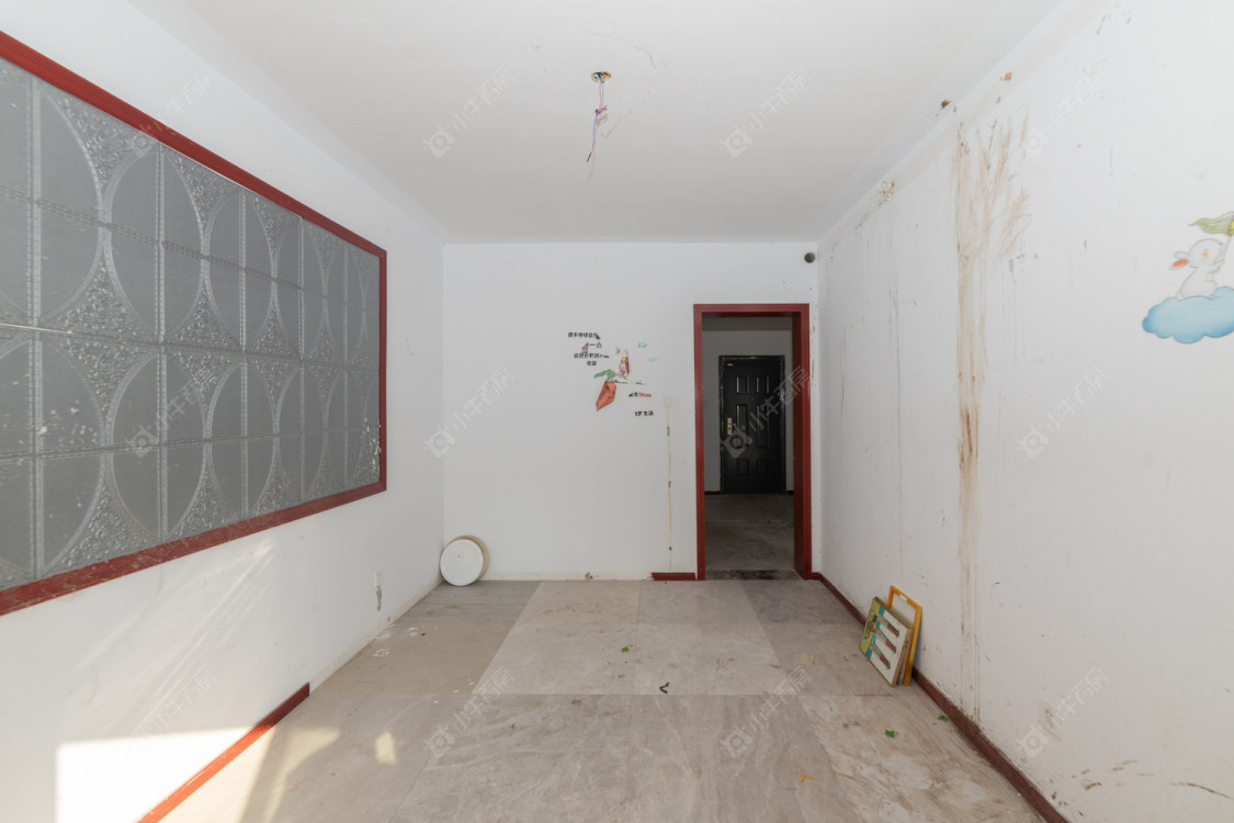 顺园八村三期房源室内图 常州顺园八村三期在售二手房源室内图_小牛看房