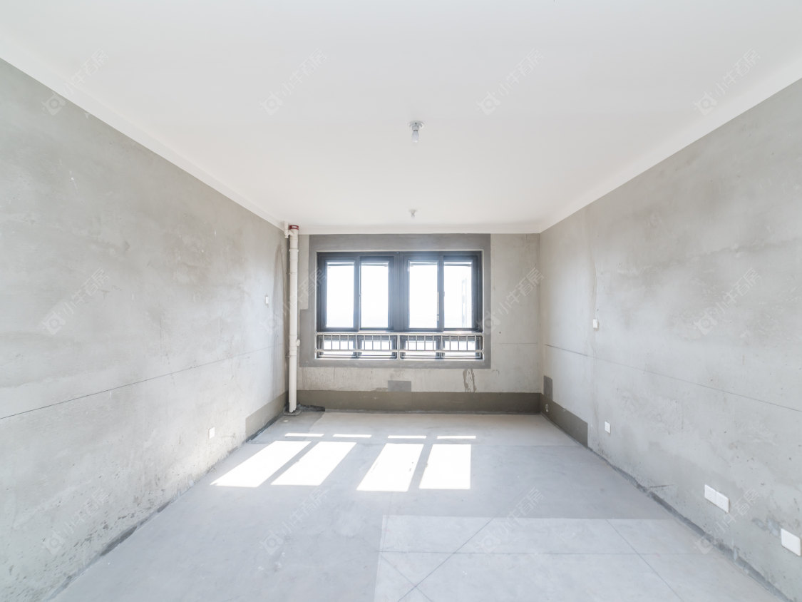 常州悦蓉雅苑3室2厅1卫在售二手房房源图片