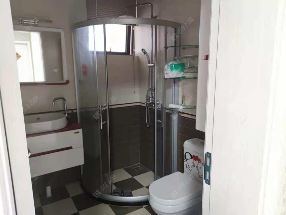 绿都万和城二区房源 常州绿都万和城二区在租房源_小牛看房