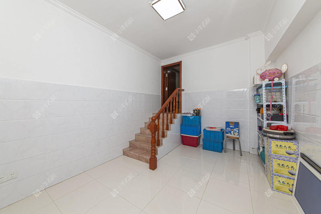 常州湖滨壹号在租房源室内图_小牛看房