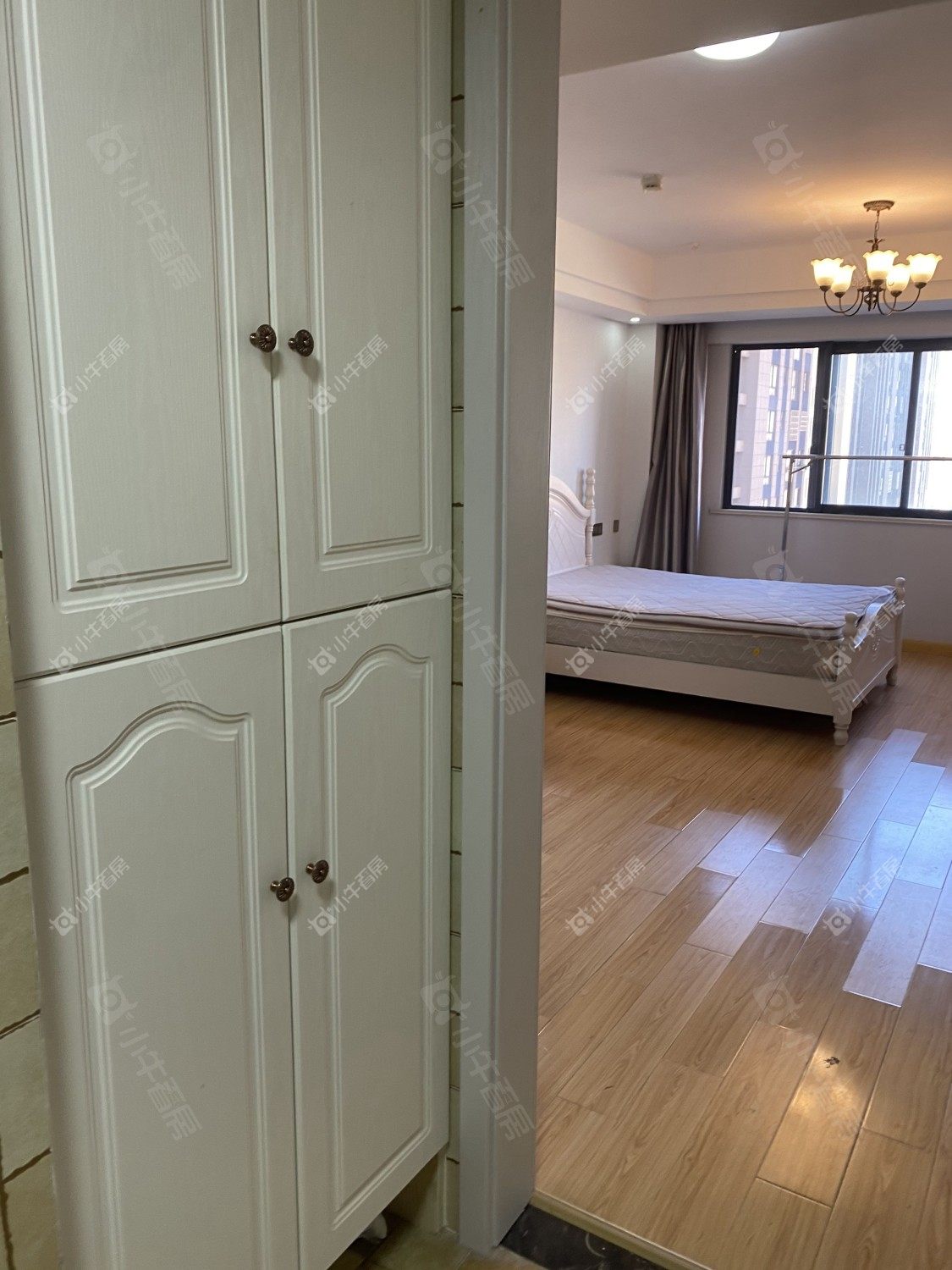 常州典雅商业广场在租房源_小牛看房