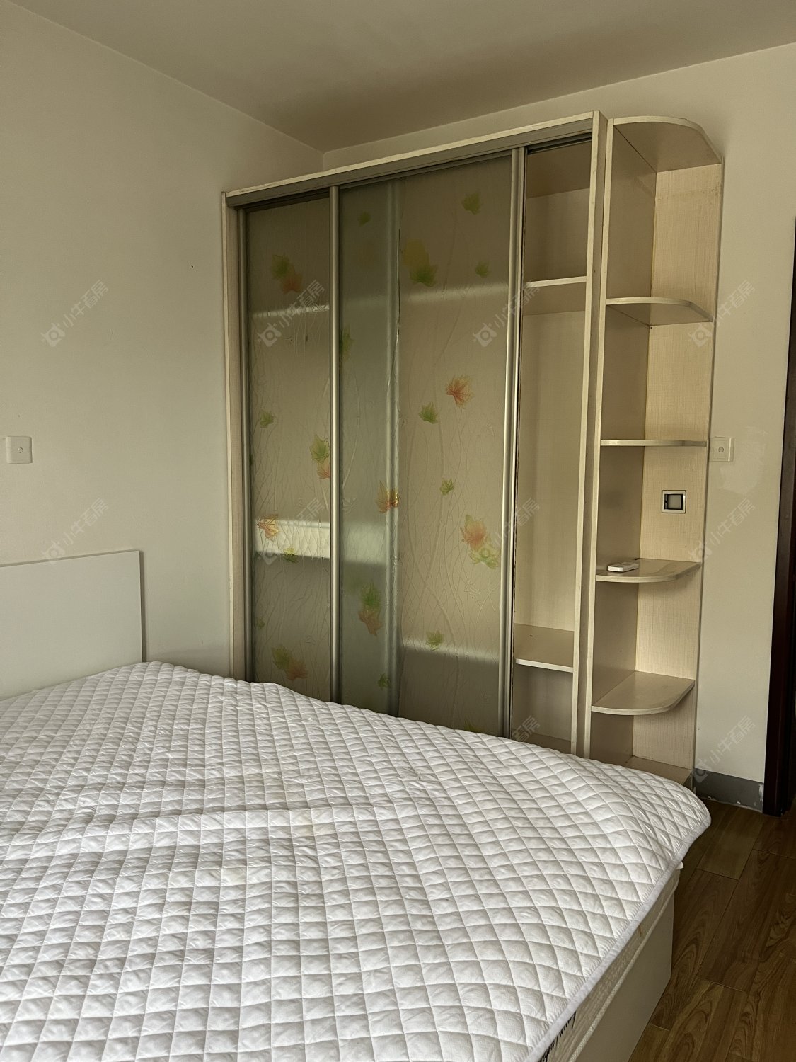 百馨西苑四期房源 常州百馨西苑四期在租房源_小牛看房