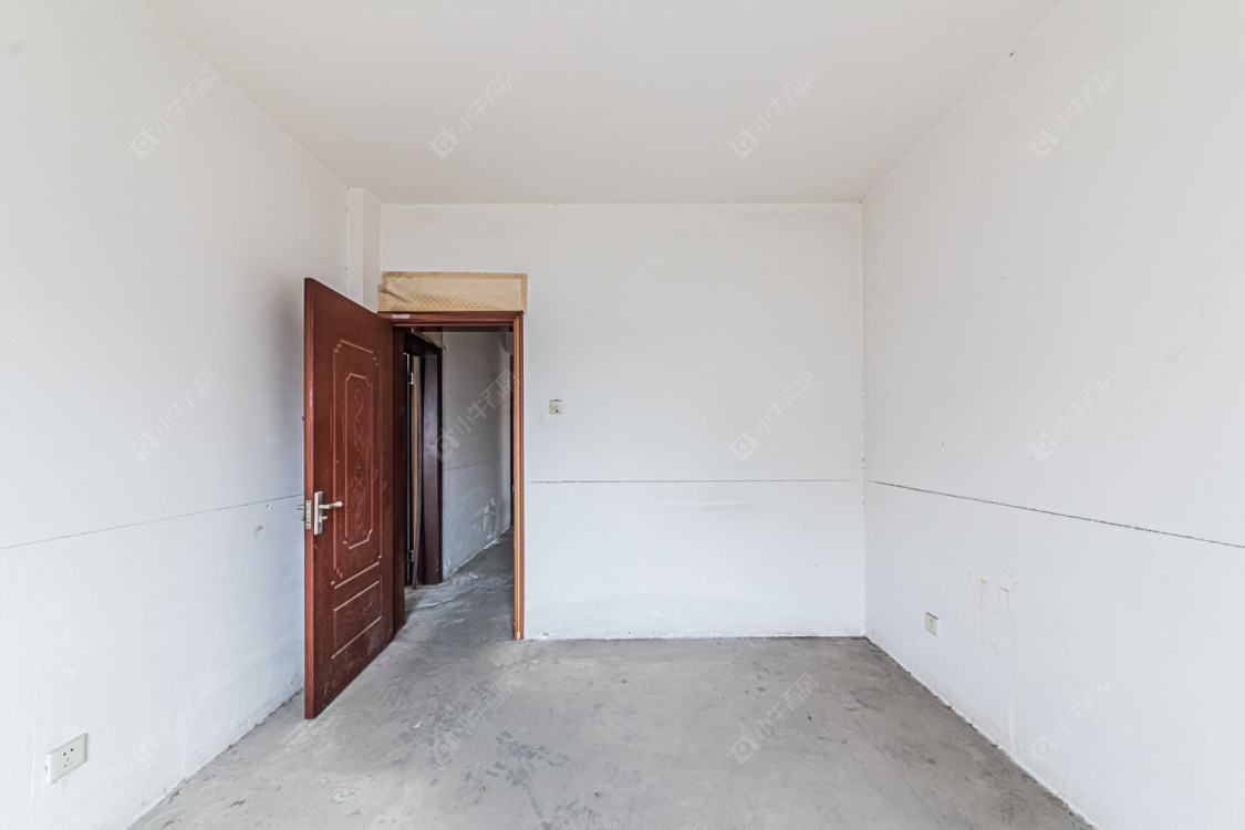 常州金美林花园在售二手房源室内图_小牛看房