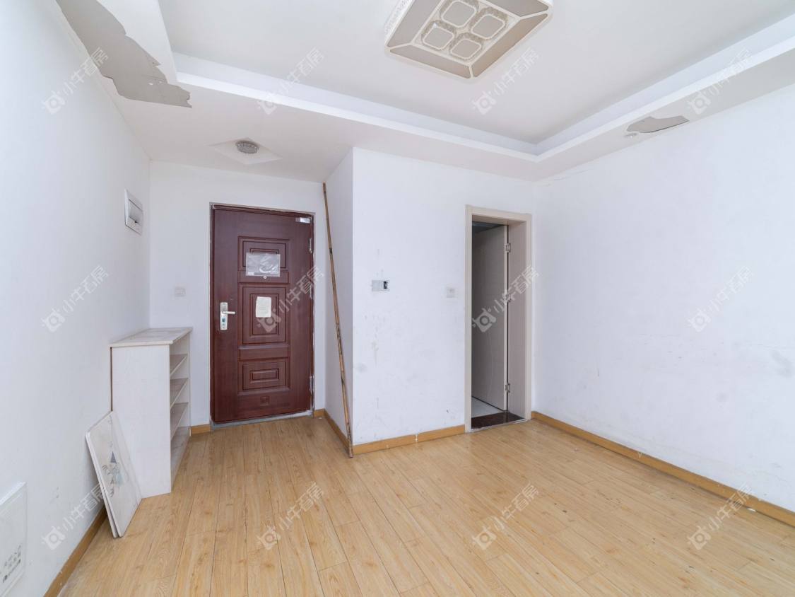 常州新城郡未来在租房源室内图_小牛看房