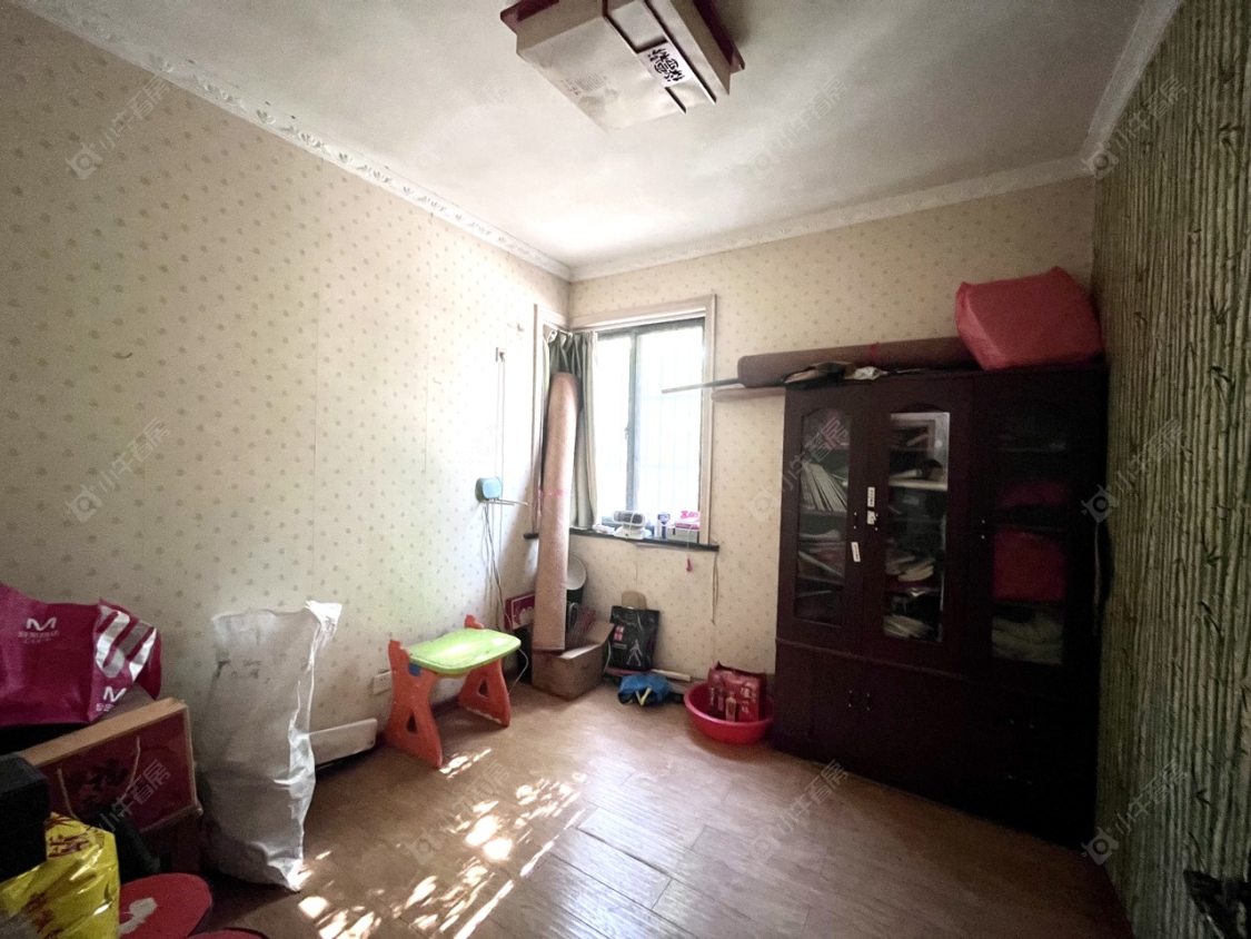 常州兰陵尚品花园在租房源室内图_小牛看房