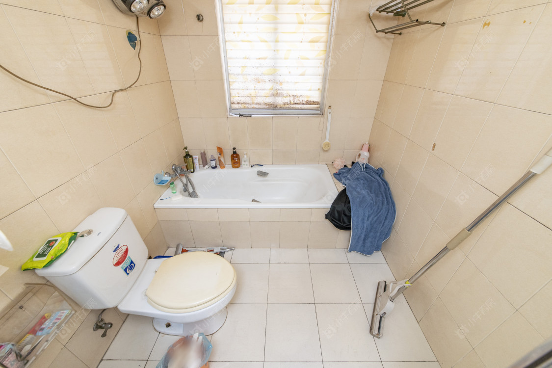 中凉花园房源室内图 常州中凉花园在售二手房源室内图_小牛看房