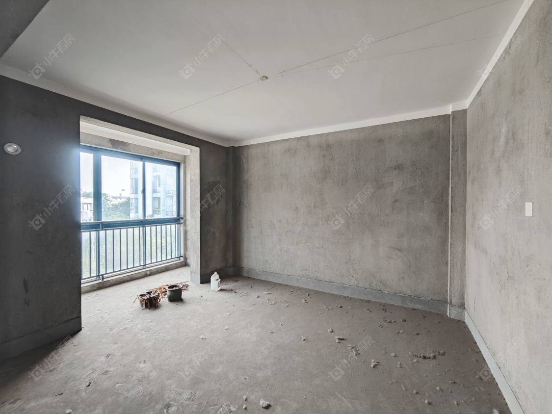 常州天波城在售二手房房源室内图_小牛看房