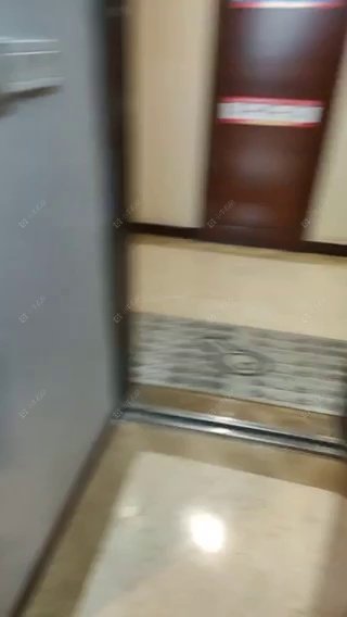 常州凯纳商务广场租房_凯纳商务广场1室1厅房源出租