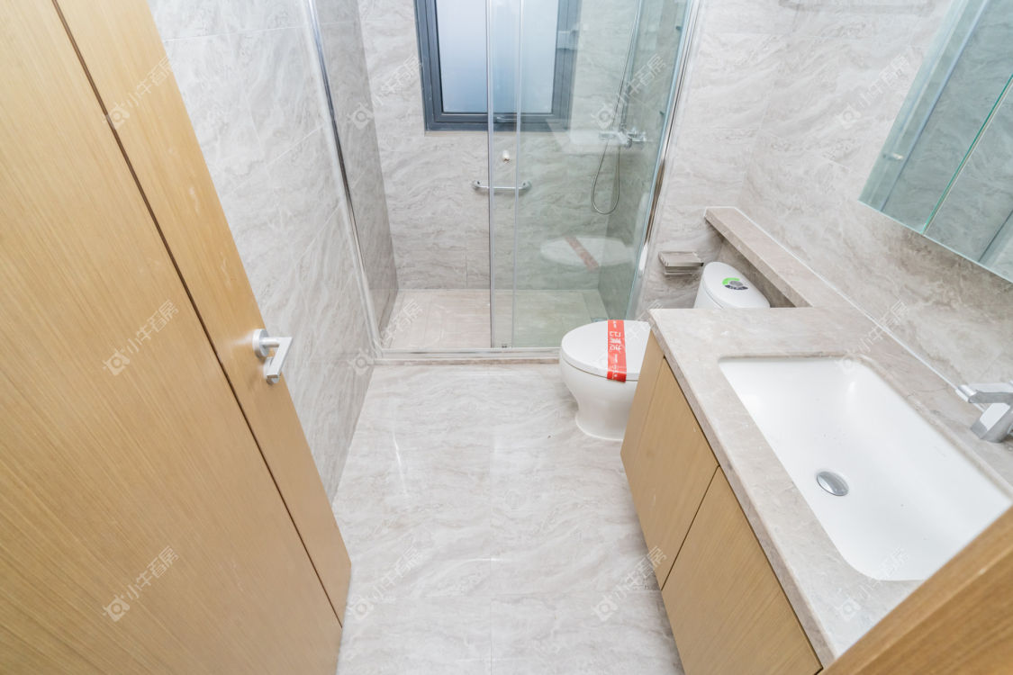 常州龙运天城在租房源室内图_小牛看房