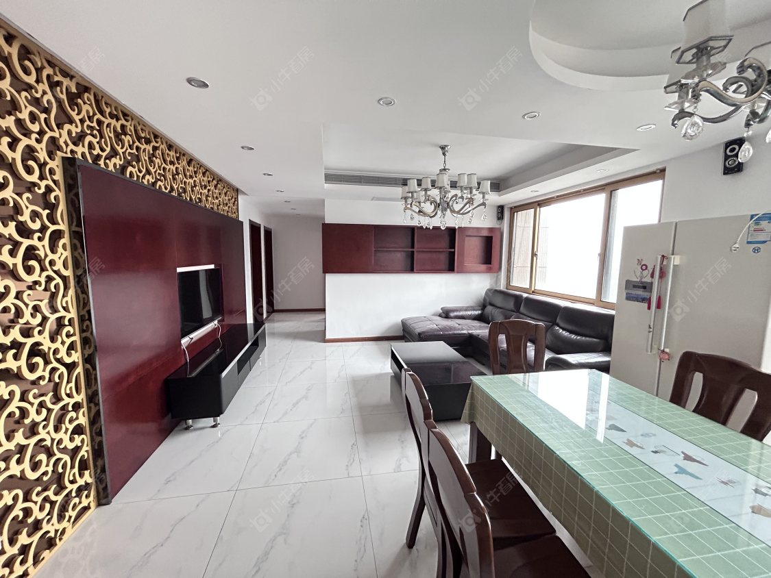 典雅花园房源 常州典雅花园在租房源_小牛看房