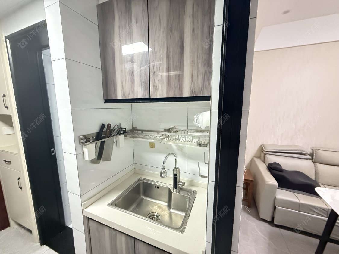 常州星湖广场在租房源_小牛看房