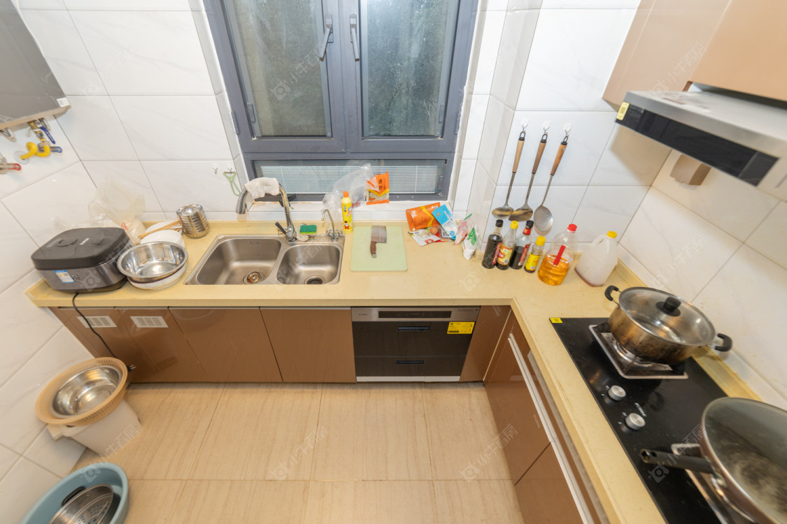 碧桂园壹号天禧房源室内图 常州碧桂园壹号天禧在售二手房源室内图_小牛看房